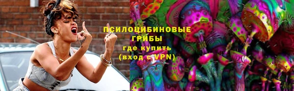 дживик Магас