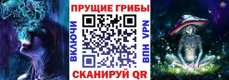 Галлюциногенные грибы MAGIC MUSHROOMS  Межгорье 